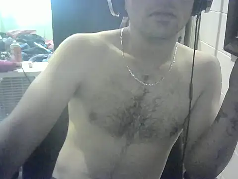 Snapshot of Relk130p chatting on June 26, 2026, 2:54 pm Relk130p online show from June 26, 2026, 2:54 pm