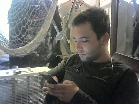 Snapshot of Relk130p chatting on July 1, 2026, 12:01 am Relk130p online show from July 1, 2026, 12:01 am