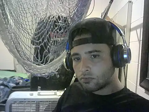 Snapshot of Relk130p chatting on July 2, 2026, 6:08 am Relk130p online show from July 2, 2026, 6:08 am