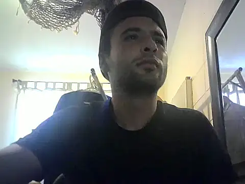 Snapshot of Relk130p chatting on July 2, 2026, 9:32 pm Relk130p online show from July 2, 2026, 9:32 pm
