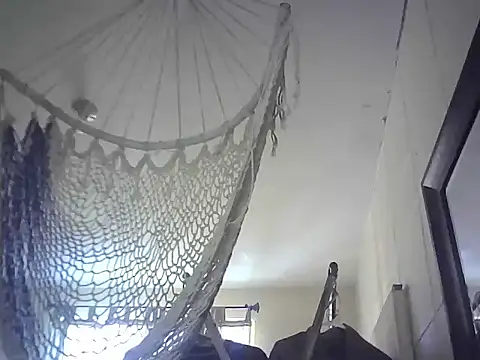 Snapshot of Relk130p chatting on July 5, 2026, 6:15 pm Relk130p online show from July 5, 2026, 6:15 pm