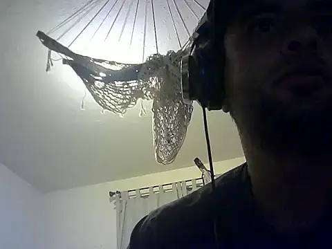 Snapshot of Relk130p chatting on July 6, 2026, 8:22 am Relk130p online show from July 6, 2026, 8:22 am