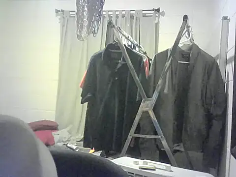 Snapshot of Relk130p chatting on July 8, 2026, 11:15 am Relk130p online show from July 8, 2026, 11:15 am