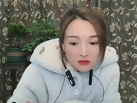 LiSa2026  online show from March 16, 2026, 12:20 pm