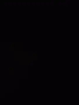 Iam daku47 online show from March 28, 2026, 7:52 am