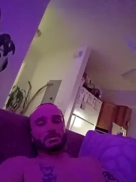 dropanddrippy1 online show from March 16, 2026, 3:01 am