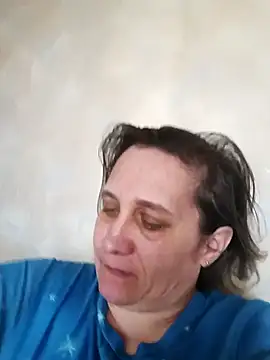 KatieLove133 online show from March 26, 2026, 7:36 am