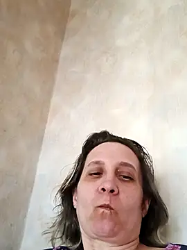 KatieLove133 online show from March 28, 2026, 11:10 am