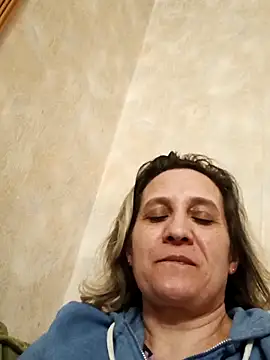 KatieLove133 online show from March 31, 2026, 4:18 pm