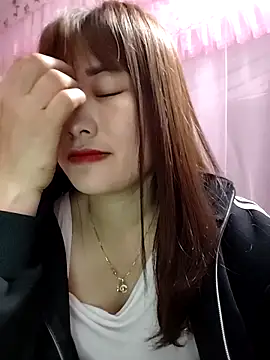 Lucxy-ki6 online show from March 20, 2026, 3:22 am