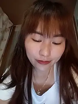 Lucxy-ki6 online show from March 23, 2026, 1:31 am