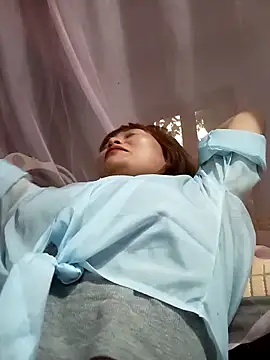 Lucxy-ki6 online show from April 30, 2026, 12:55 pm