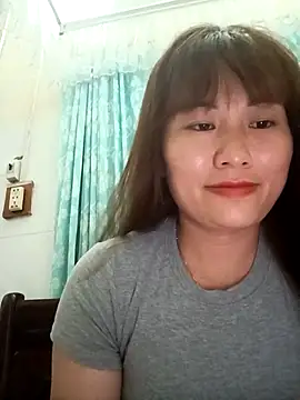 Snapshot of Lucxy-ki6 chatting on May 26, 2026, 7:04 am Lucxy-ki6 online show from May 26, 2026, 7:04 am