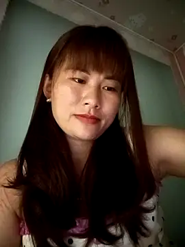 Snapshot of Lucxy-ki6 chatting on May 29, 2026, 11:58 pm Lucxy-ki6 online show from May 29, 2026, 11:58 pm