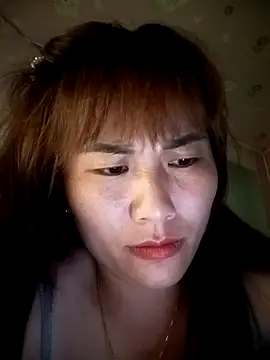 Snapshot of Lucxy-ki6 chatting on June 11, 2026, 3:21 pm Lucxy-ki6 online show from June 11, 2026, 3:21 pm