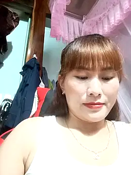 Lucxy-ki6 online show from June 19, 2026, 2:49 am