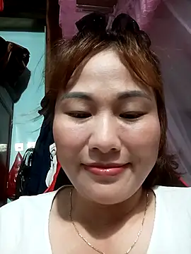 Lucxy-ki6 online show from June 20, 2026, 7:55 am