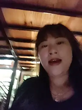 Lucxy-ki6 online show from June 22, 2026, 2:02 am