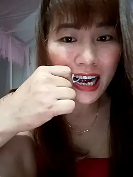 Lucxy-ki6 online show from June 23, 2026, 8:23 am