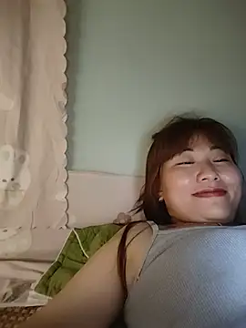 Lucxy-ki6 online show from June 25, 2026, 5:39 pm