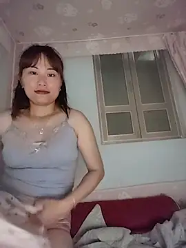 Lucxy-ki6 online show from June 26, 2026, 1:26 pm