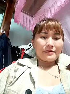 Lucxy-ki6 online show from July 5, 2026, 3:56 am
