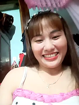 Lucxy-ki6 online show from July 9, 2026, 1:37 pm