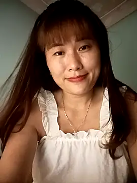 Lucxy-ki6 online show from July 13, 2026, 3:04 pm