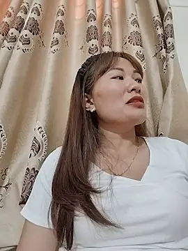 Lucxy-ki6 online show from July 14, 2026, 10:21 am