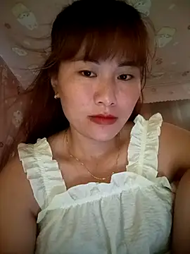 Lucxy-ki6 online show from July 15, 2026, 12:05 am