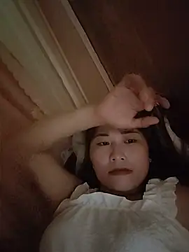 Lucxy-ki6 online show from July 19, 2026, 2:26 am
