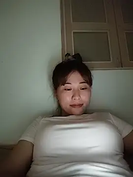 Lucxy-ki6 online show from July 21, 2026, 4:20 pm