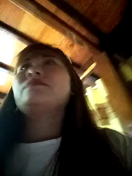 Lucxy-ki6 online show from July 23, 2026, 12:46 am