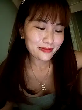 Lucxy-ki6 online show from July 23, 2026, 2:48 pm