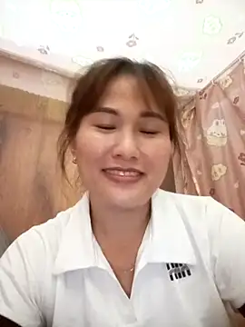 Lucxy-ki6 online show from July 28, 2026, 11:17 am