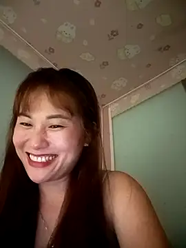 Lucxy-ki6 online show from July 28, 2026, 3:21 pm