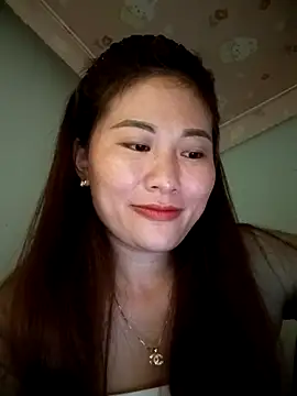 Lucxy-ki6 online show from July 29, 2026, 9:46 pm