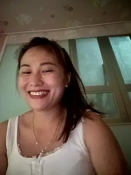 Lucxy-ki6 online show from July 31, 2026, 7:52 am