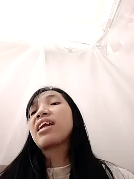 Snapshot of Hn9022 chatting on March 21, 2026, 1:26 pm Hn9022 online show from March 21, 2026, 1:26 pm