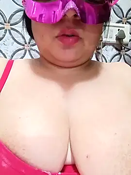 Gujju bhabhi69 online show from March 26, 2026, 10:43 am