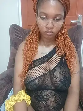 Snapshot of Hotsexyberry222 chatting on July 29, 2026, 6:33 am Hotsexyberry222 online show from July 29, 2026, 6:33 am