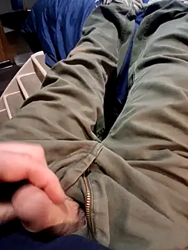 Giggles713 online show from March 14, 2026, 3:28 pm