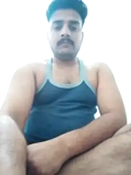 Decentlover67 online show from April 15, 2026, 2:24 pm