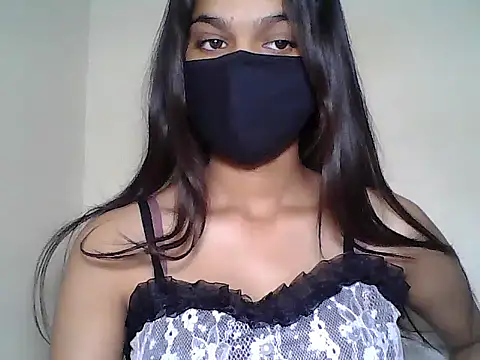 Hot Deepansi02 online show from March 17, 2026, 3:48 pm