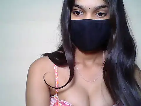 Hot Deepansi02 online show from March 20, 2026, 2:33 pm