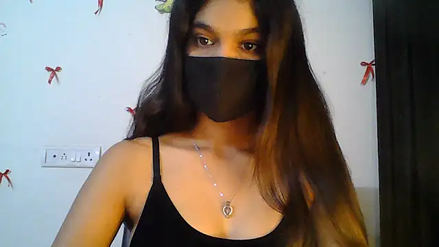 Snapshot of Hot_Deepansi02 chatting on June 17, 2026, 6:09 pm Hot Deepansi02 online show from June 17, 2026, 6:09 pm