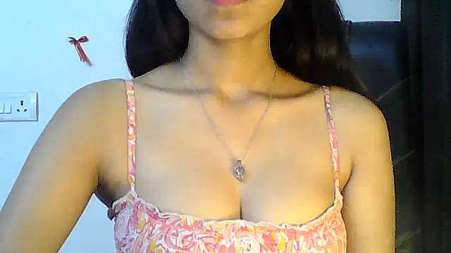 Snapshot of Hot_Deepansi02 chatting on June 25, 2026, 4:44 pm Hot Deepansi02 online show from June 25, 2026, 4:44 pm
