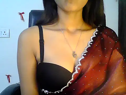 Snapshot of Hot_Deepansi02 chatting on July 2, 2026, 3:29 pm Hot Deepansi02 online show from July 2, 2026, 3:29 pm