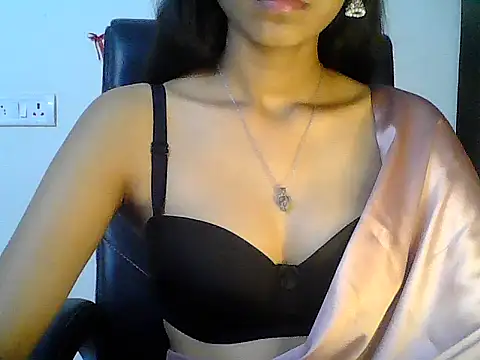 Snapshot of Hot_Deepansi02 chatting on July 10, 2026, 3:03 pm Hot Deepansi02 online show from July 10, 2026, 3:03 pm