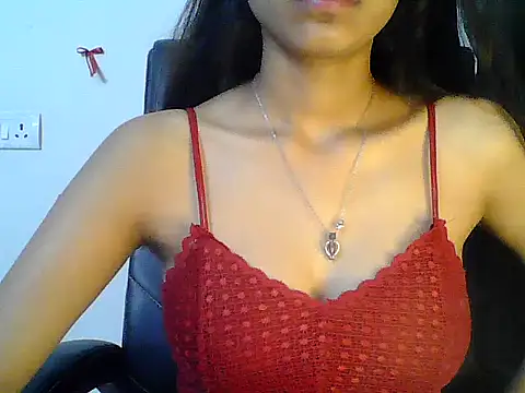 Snapshot of Hot_Deepansi02 chatting on July 18, 2026, 4:11 pm Hot Deepansi02 online show from July 18, 2026, 4:11 pm